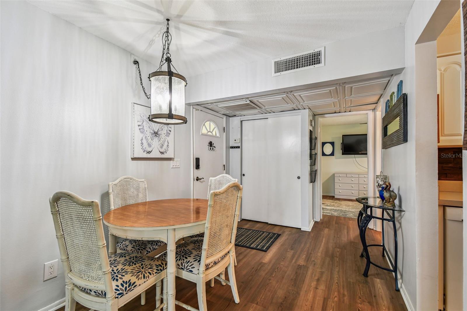 12300 VONN RD #2205, LARGO, FL, 33774