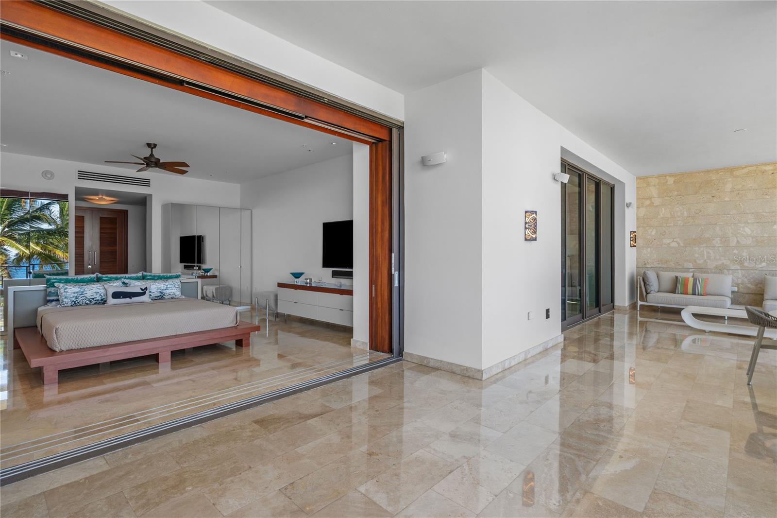 PR9115973 Property Photo