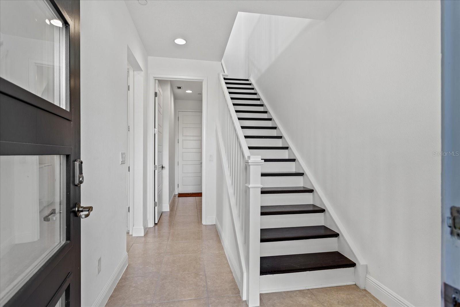 13599 LARKTON LN, ORLANDO, FL, 32832