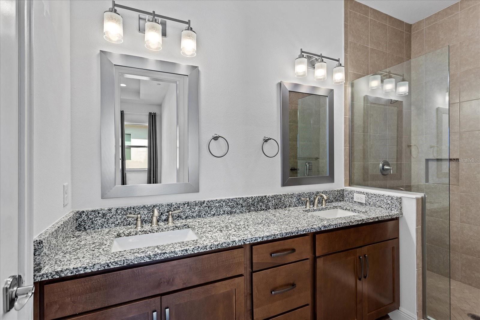 13599 LARKTON LN, ORLANDO, FL, 32832