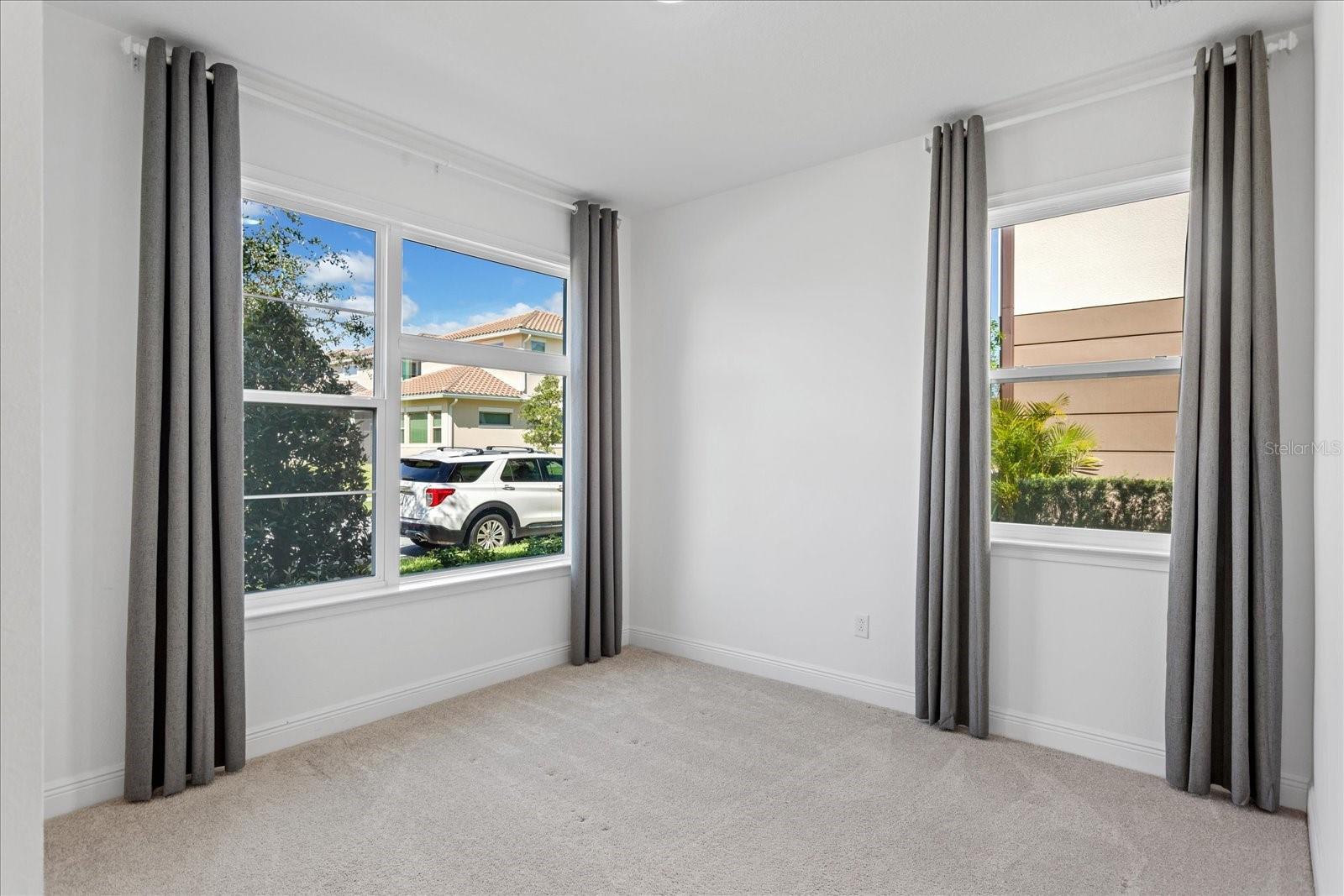 13599 LARKTON LN, ORLANDO, FL, 32832