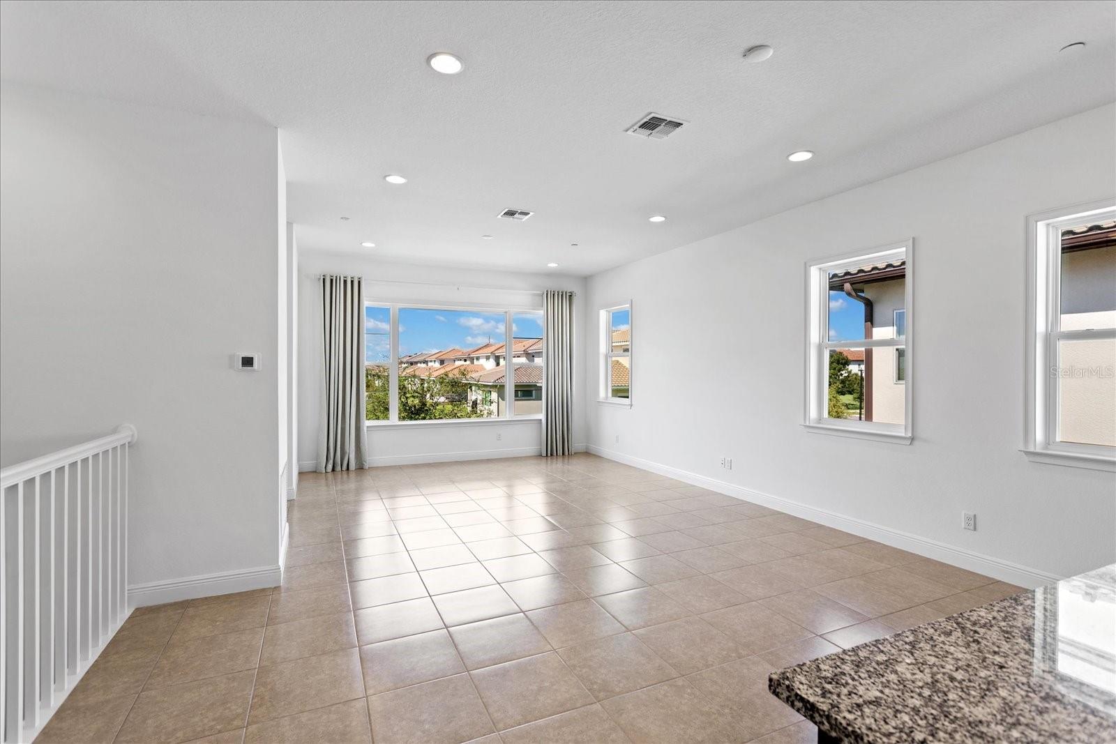 13599 LARKTON LN, ORLANDO, FL, 32832