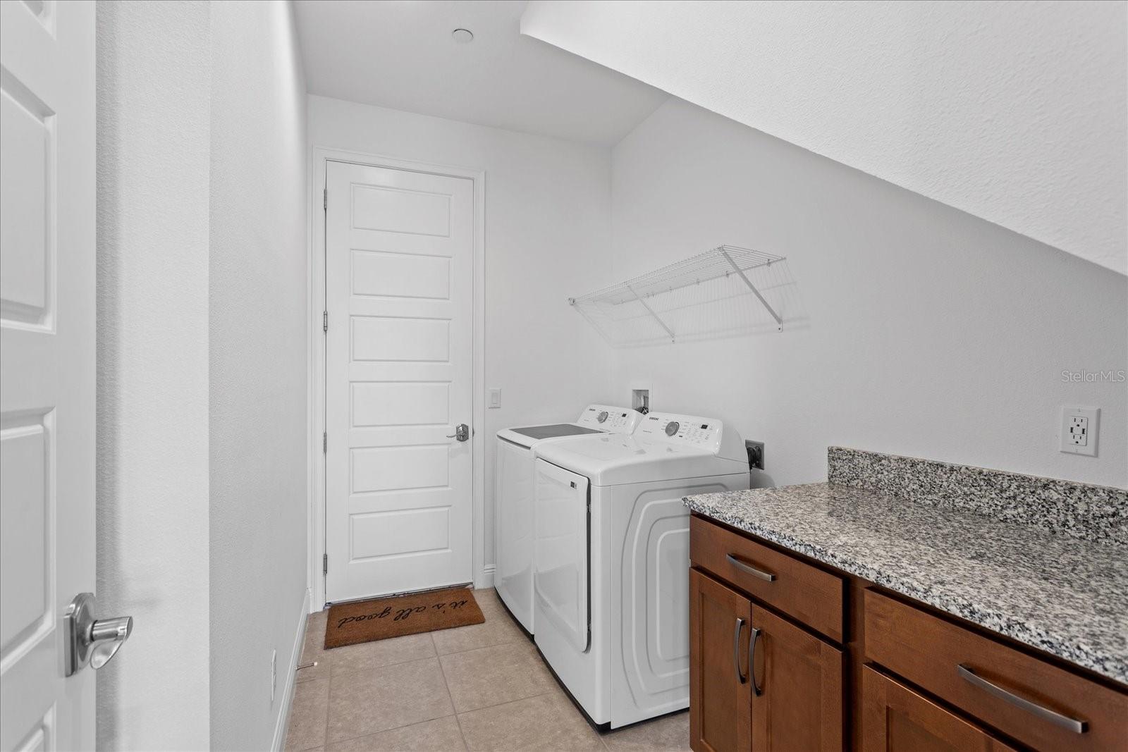 13599 LARKTON LN, ORLANDO, FL, 32832