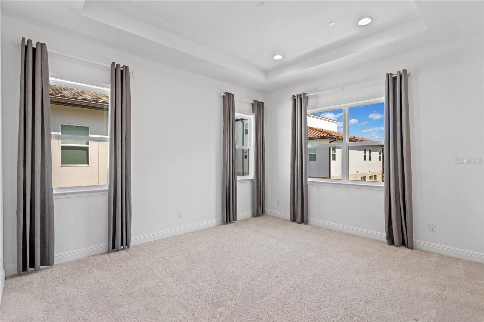 13599 LARKTON LN, ORLANDO, FL, 32832