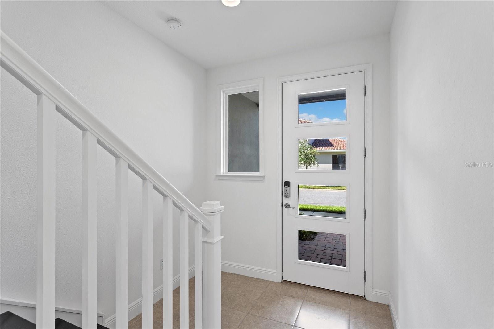 13599 LARKTON LN, ORLANDO, FL, 32832