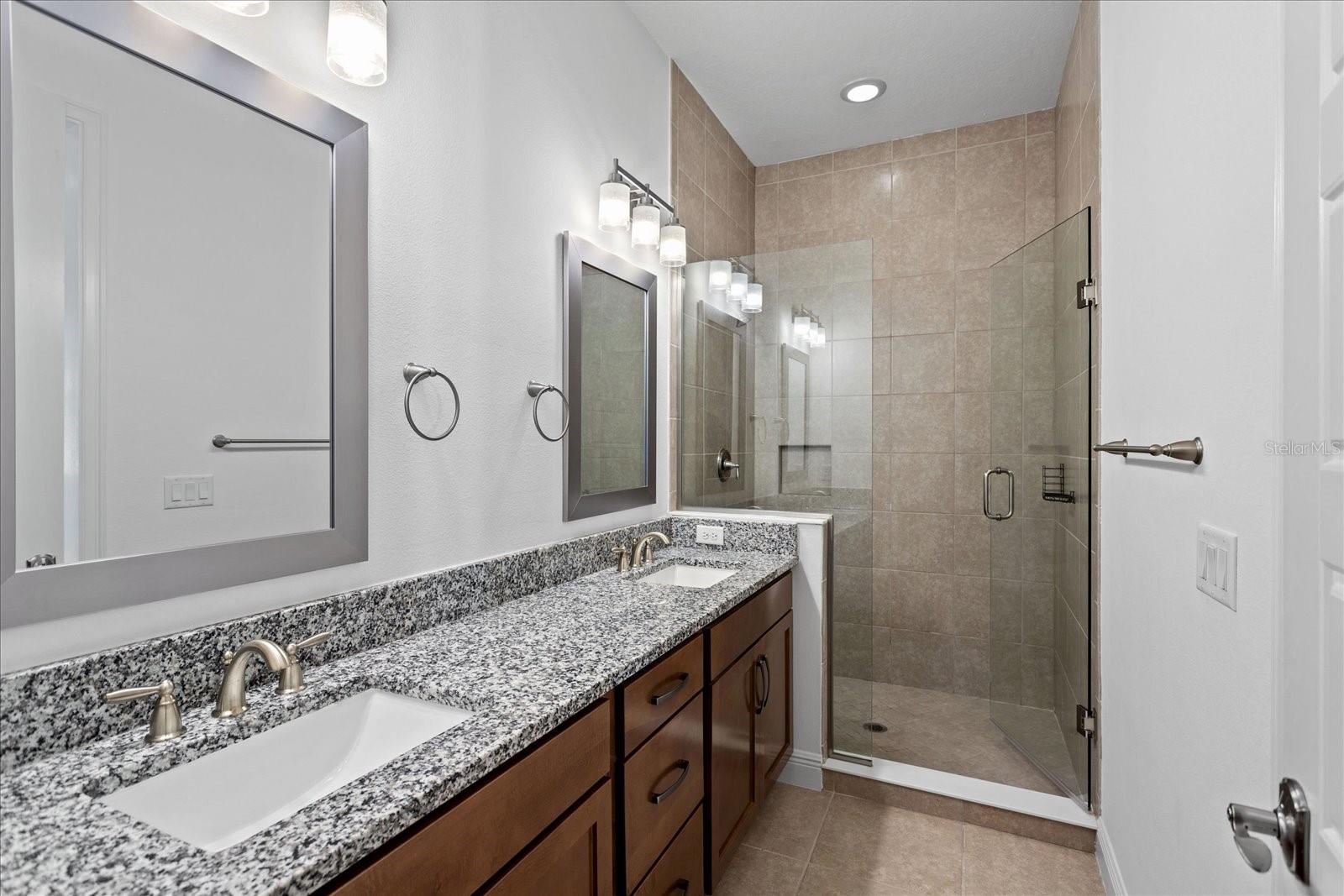 13599 LARKTON LN, ORLANDO, FL, 32832