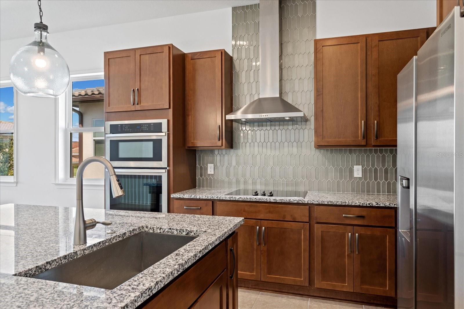 13599 LARKTON LN, ORLANDO, FL, 32832