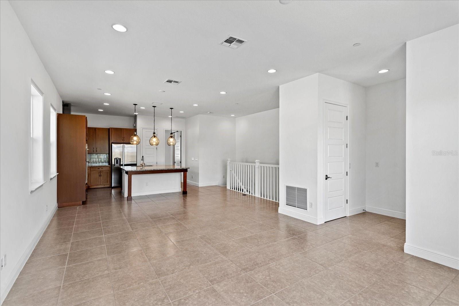 13599 LARKTON LN, ORLANDO, FL, 32832