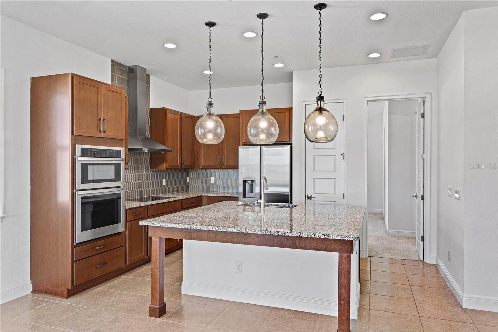 13599 LARKTON LN, ORLANDO, FL, 32832