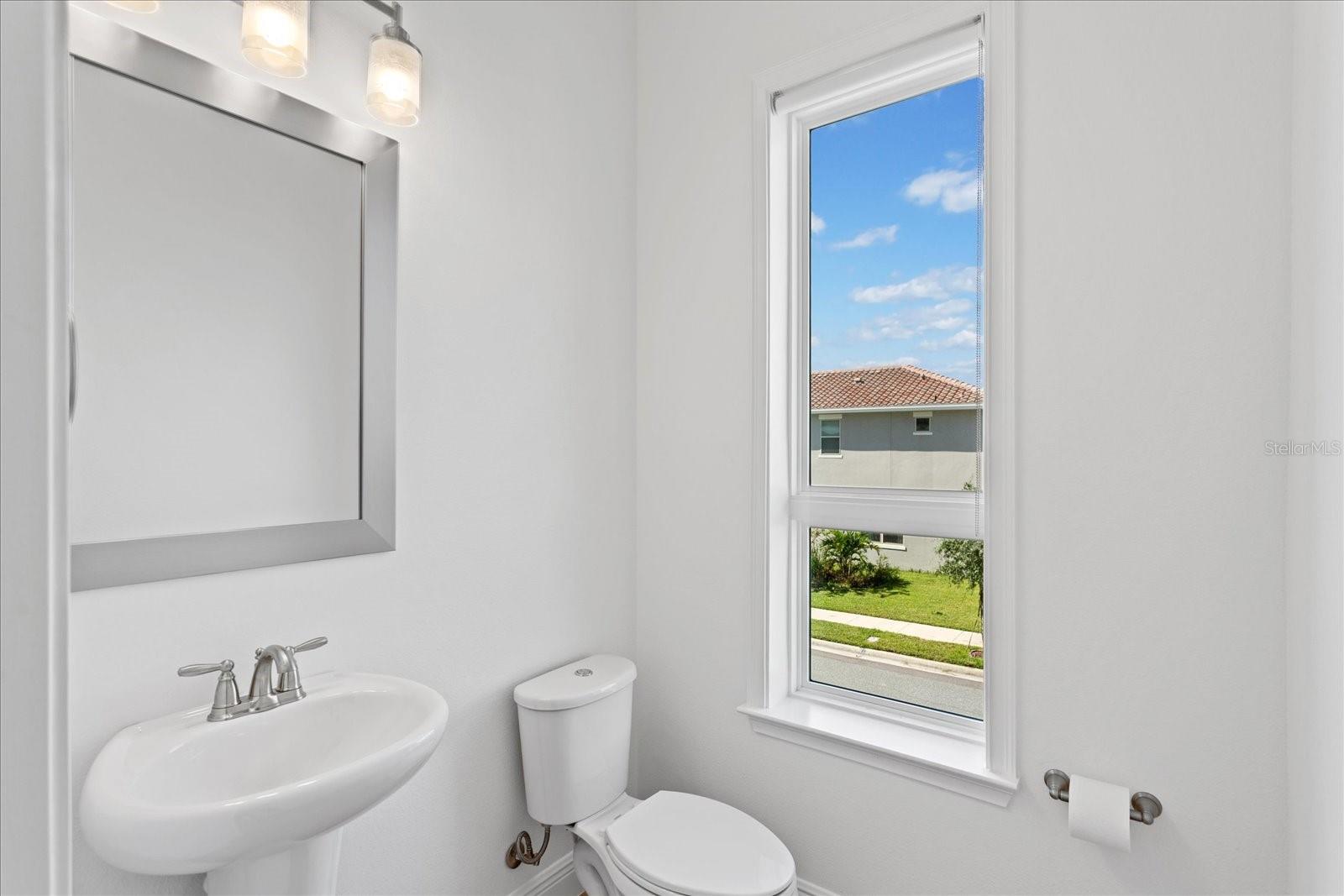 13599 LARKTON LN, ORLANDO, FL, 32832