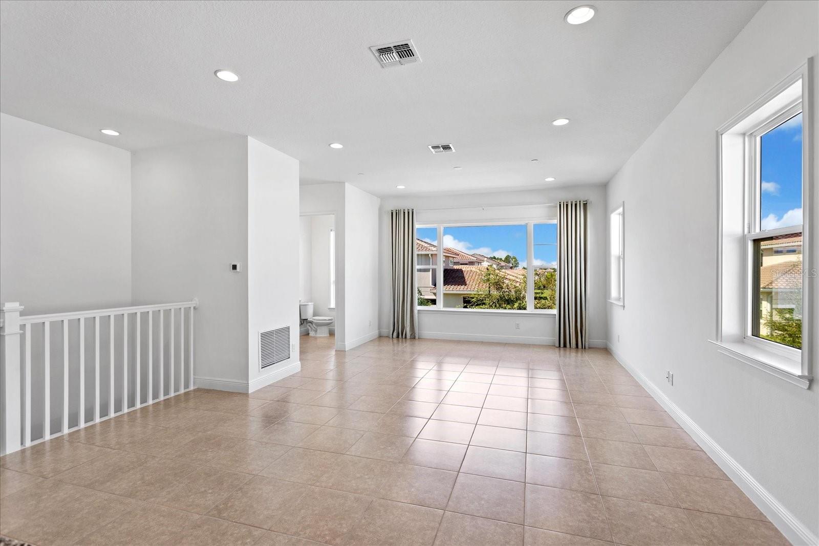 13599 LARKTON LN, ORLANDO, FL, 32832