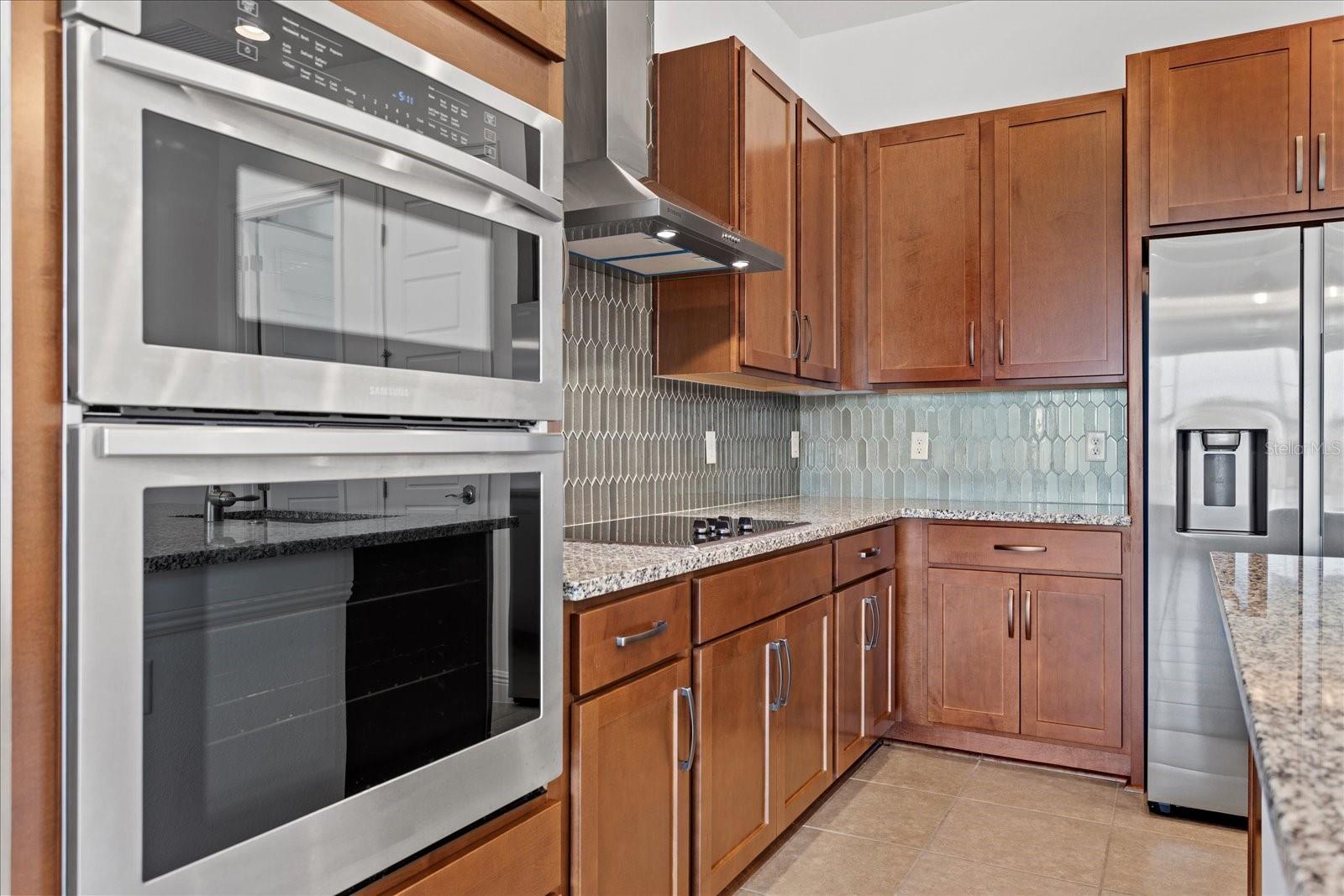 13599 LARKTON LN, ORLANDO, FL, 32832