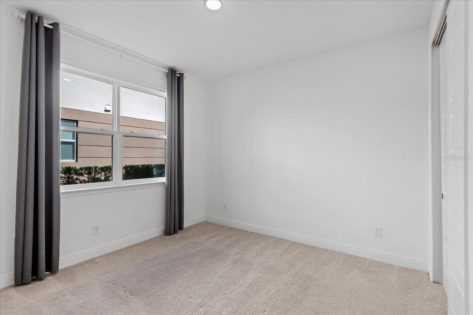 13599 LARKTON LN, ORLANDO, FL, 32832