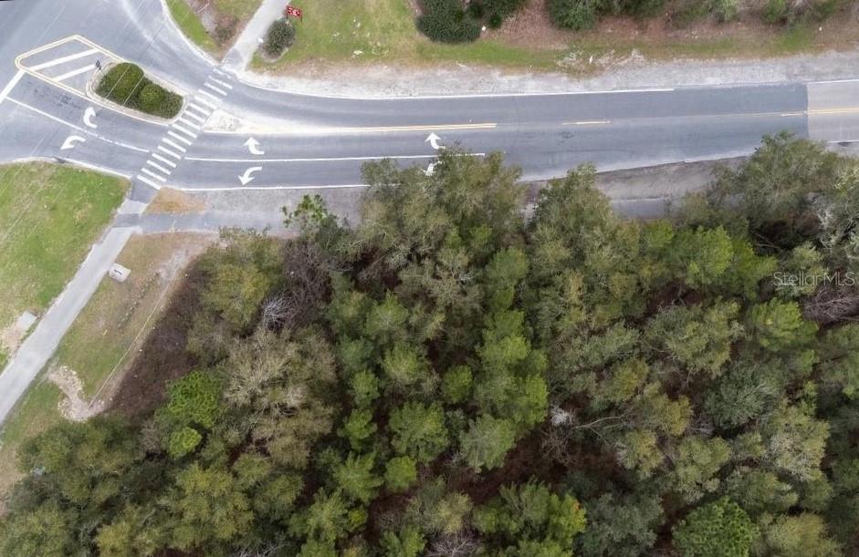 8717 SW ARCHER RD, GAINESVILLE, FL, 32608