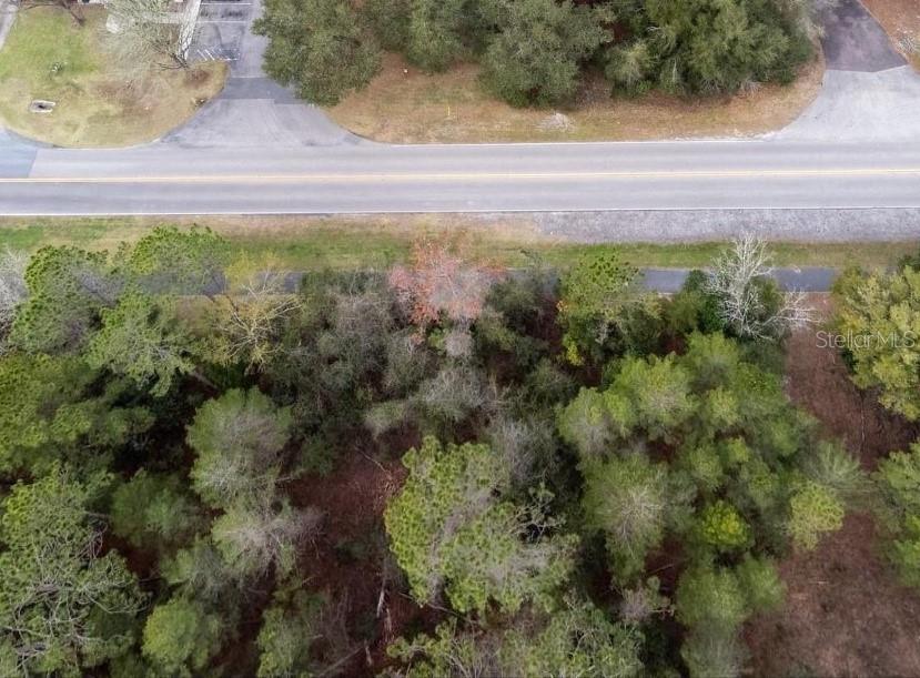 8717 SW ARCHER RD, GAINESVILLE, FL, 32608