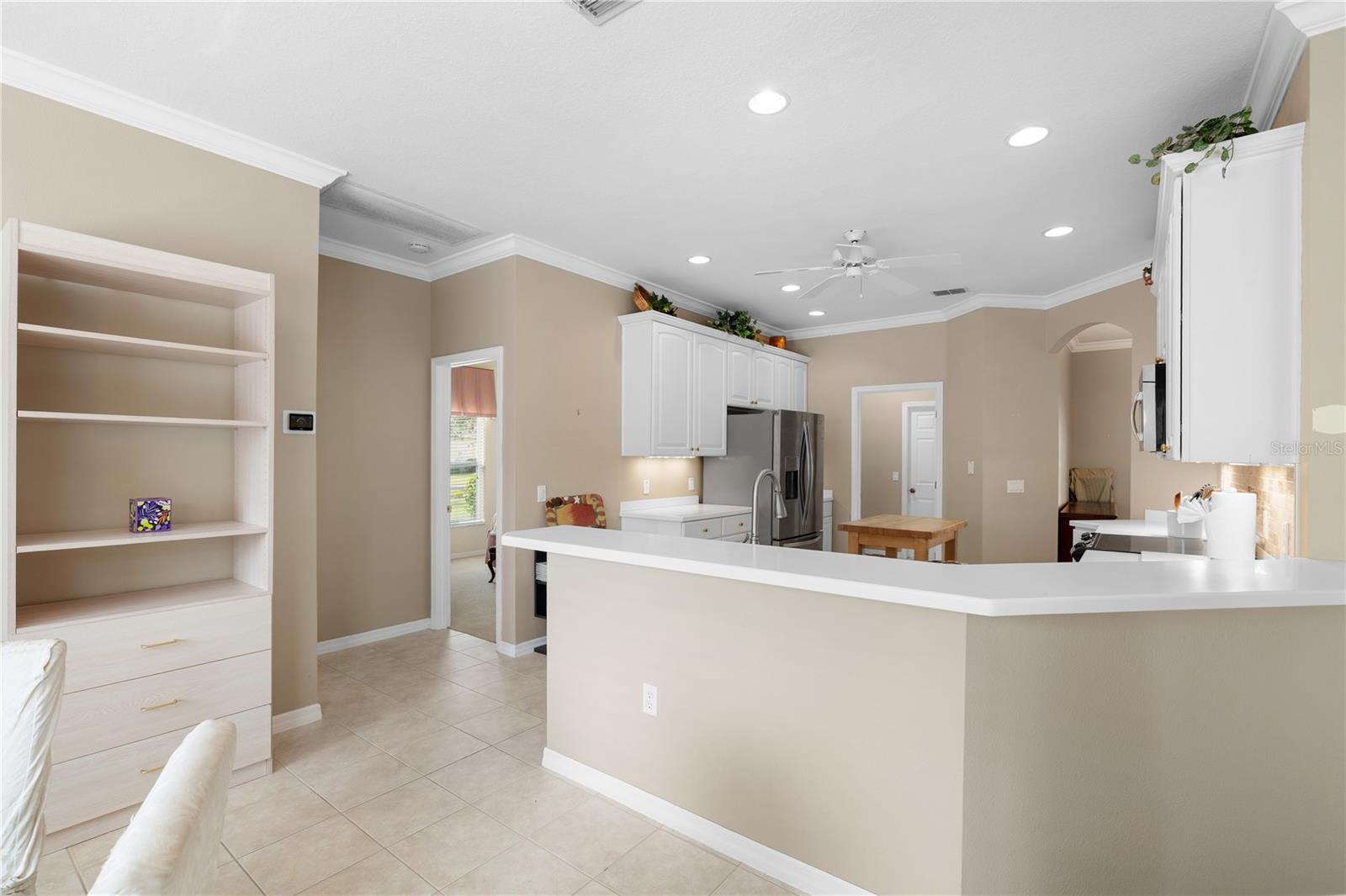 253 SAND PIPER DR, KISSIMMEE, FL, 34759