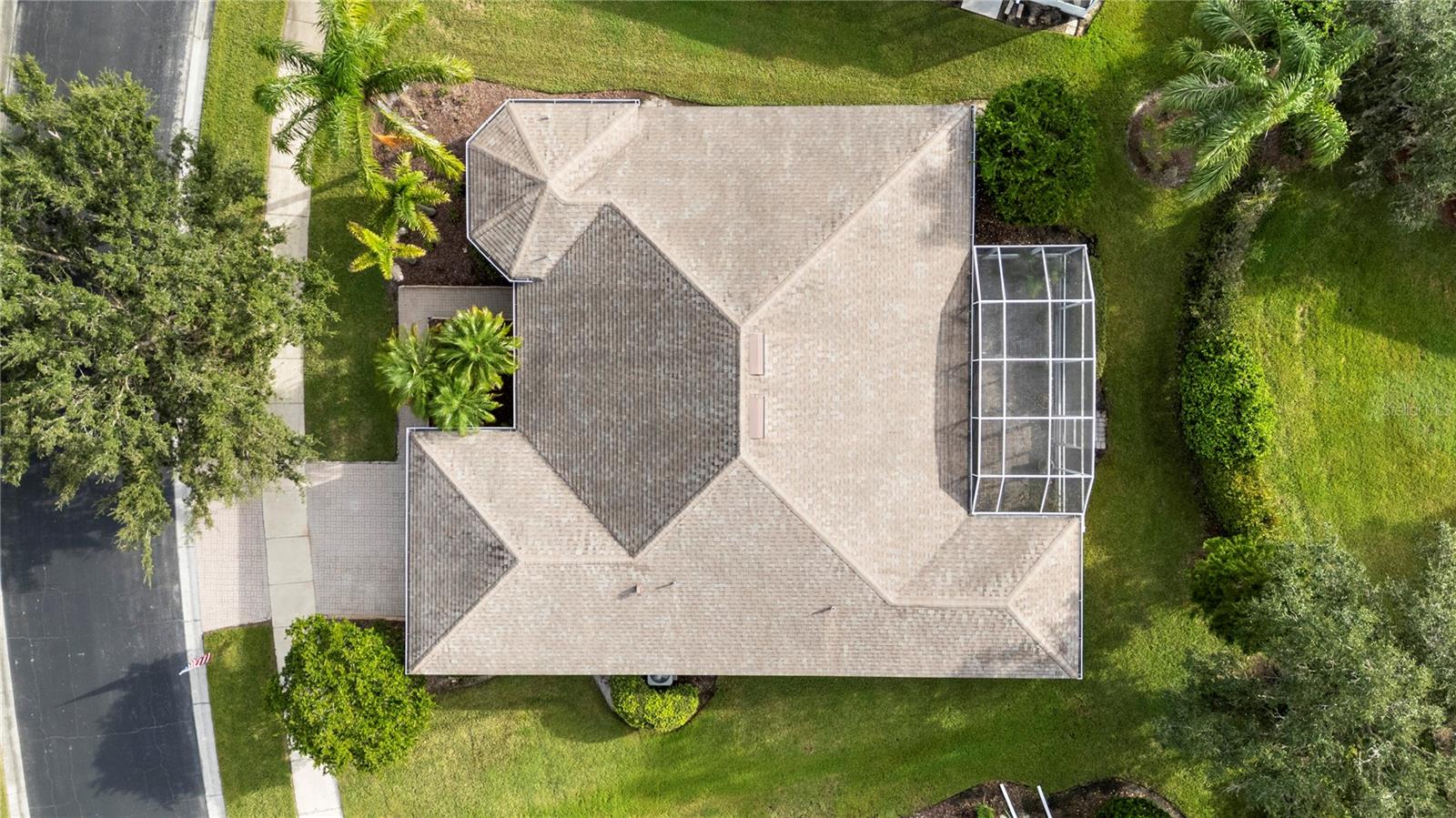 253 SAND PIPER DR, KISSIMMEE, FL, 34759