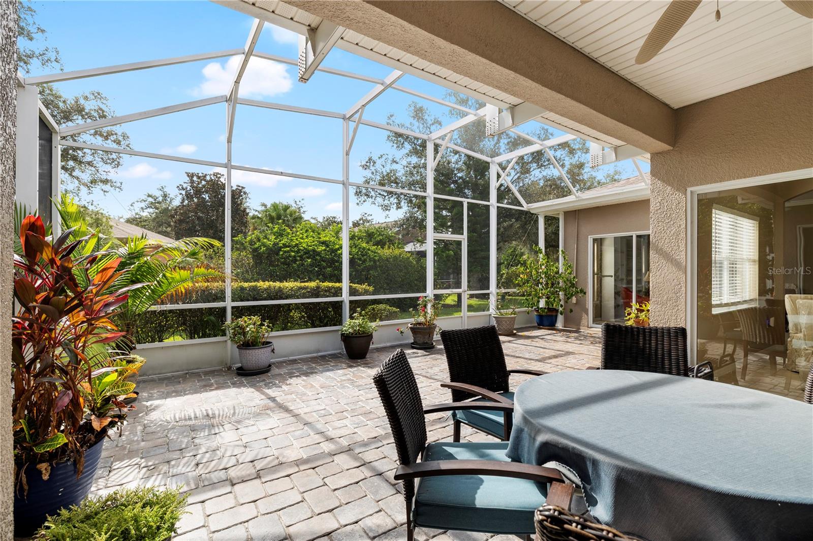 253 SAND PIPER DR, KISSIMMEE, FL, 34759