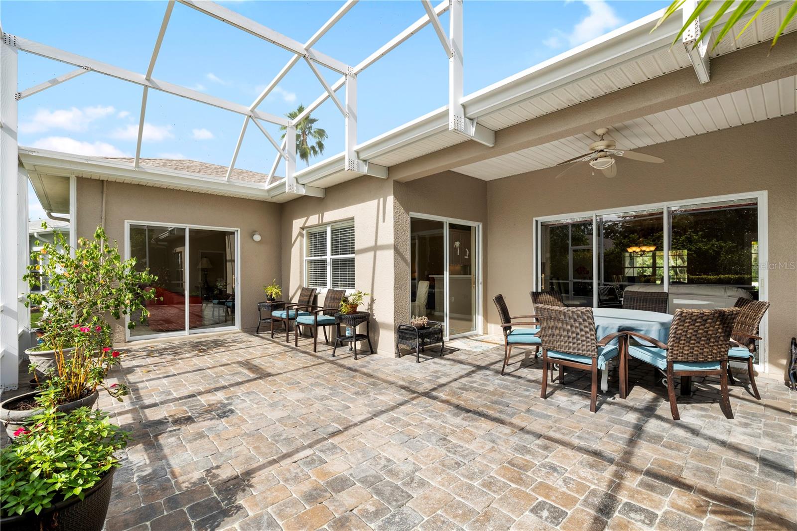 253 SAND PIPER DR, KISSIMMEE, FL, 34759