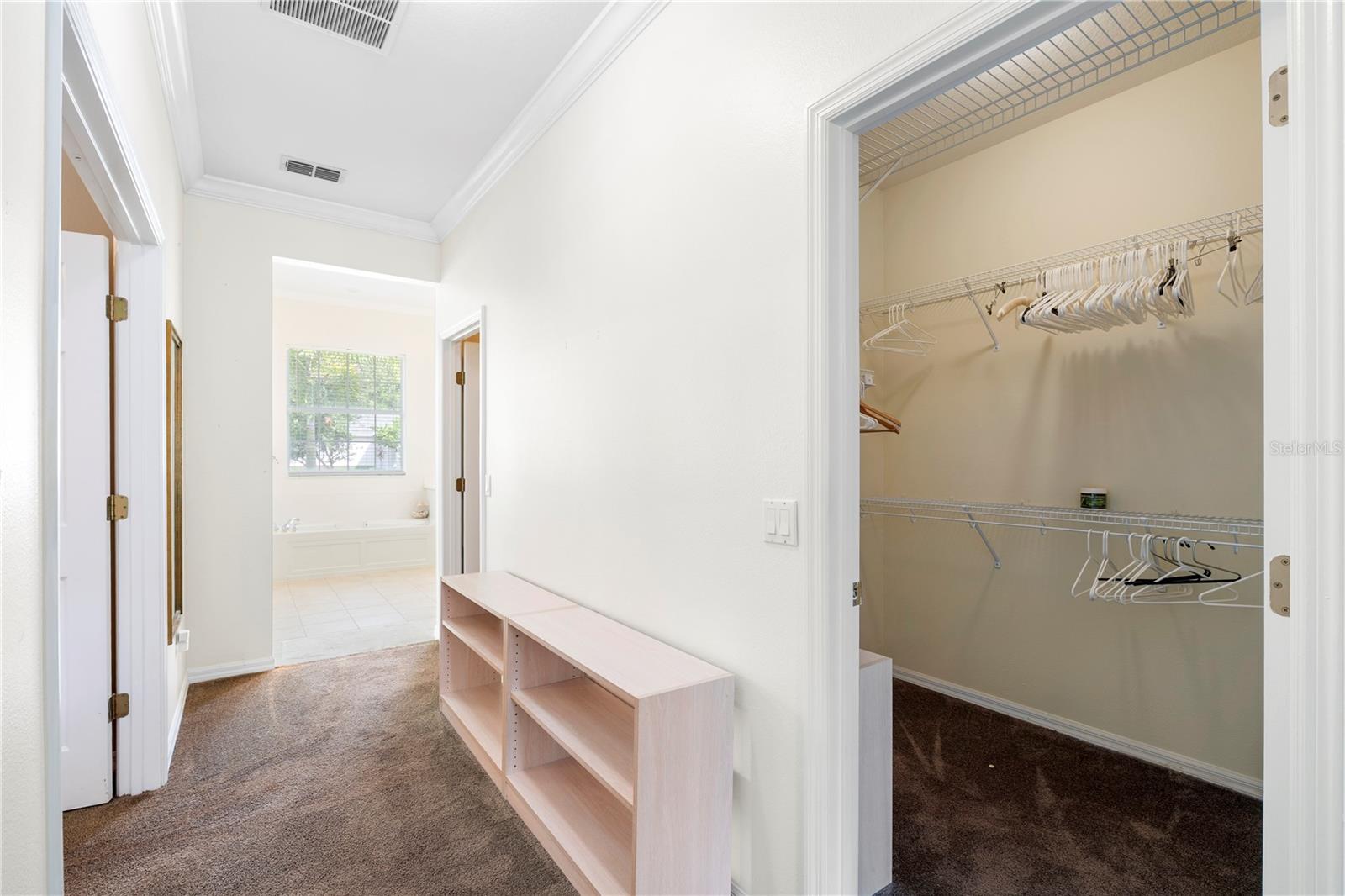 253 SAND PIPER DR, KISSIMMEE, FL, 34759