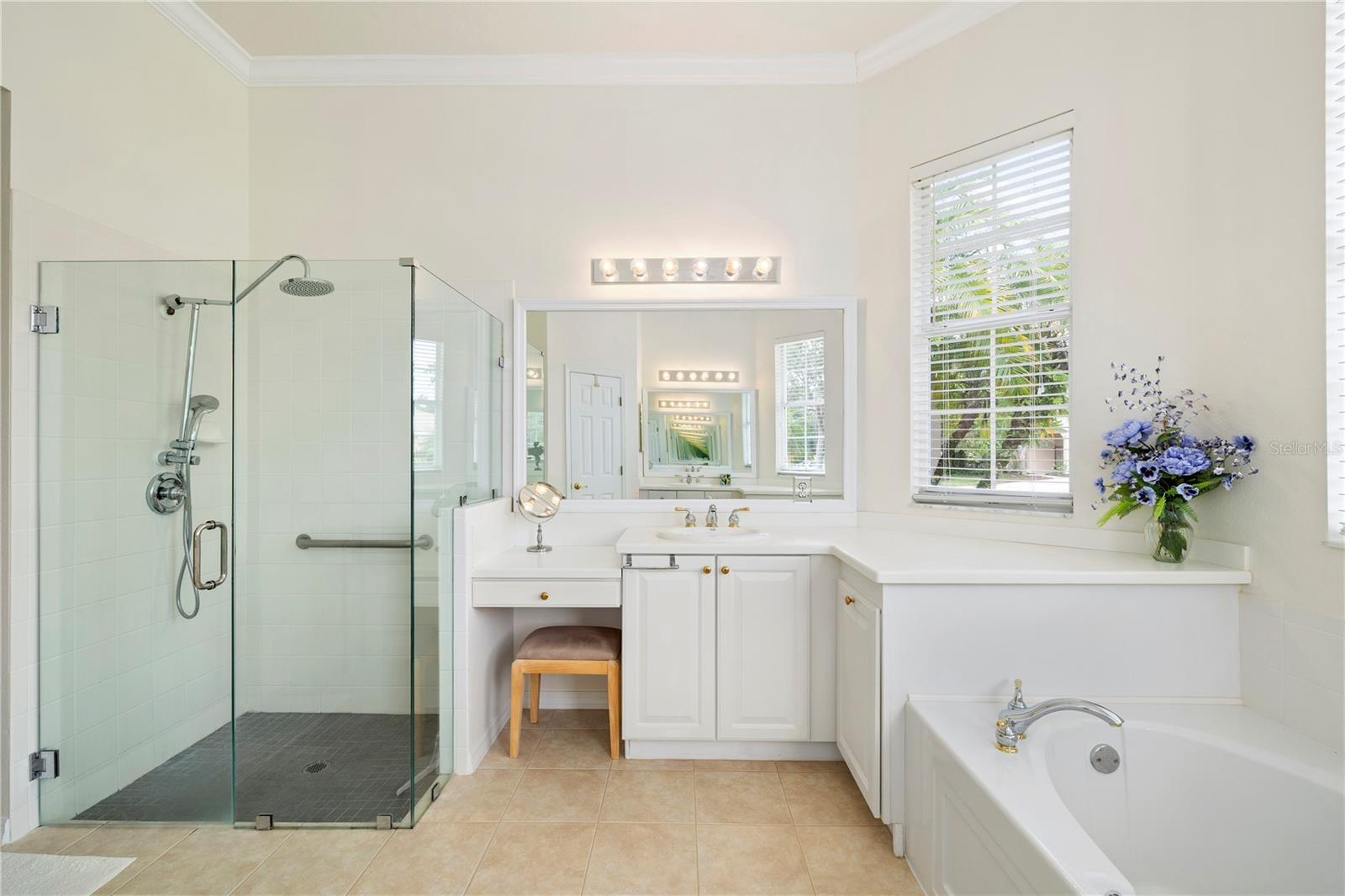 253 SAND PIPER DR, KISSIMMEE, FL, 34759