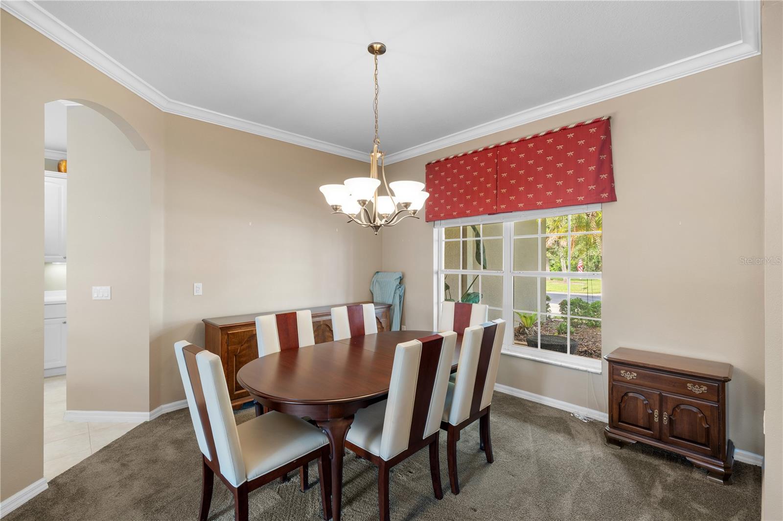 253 SAND PIPER DR, KISSIMMEE, FL, 34759