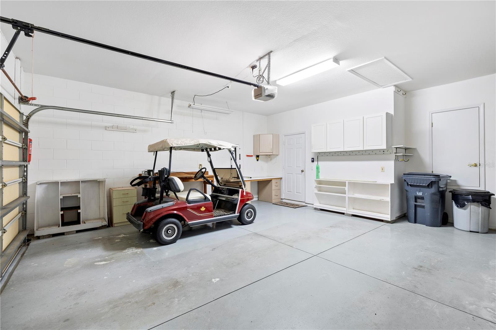 253 SAND PIPER DR, KISSIMMEE, FL, 34759