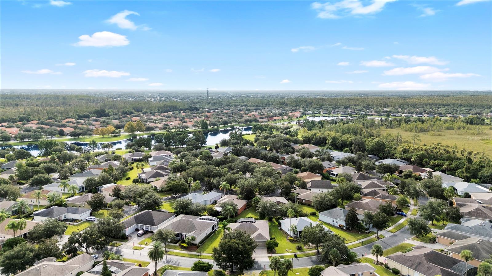 253 SAND PIPER DR, KISSIMMEE, FL, 34759