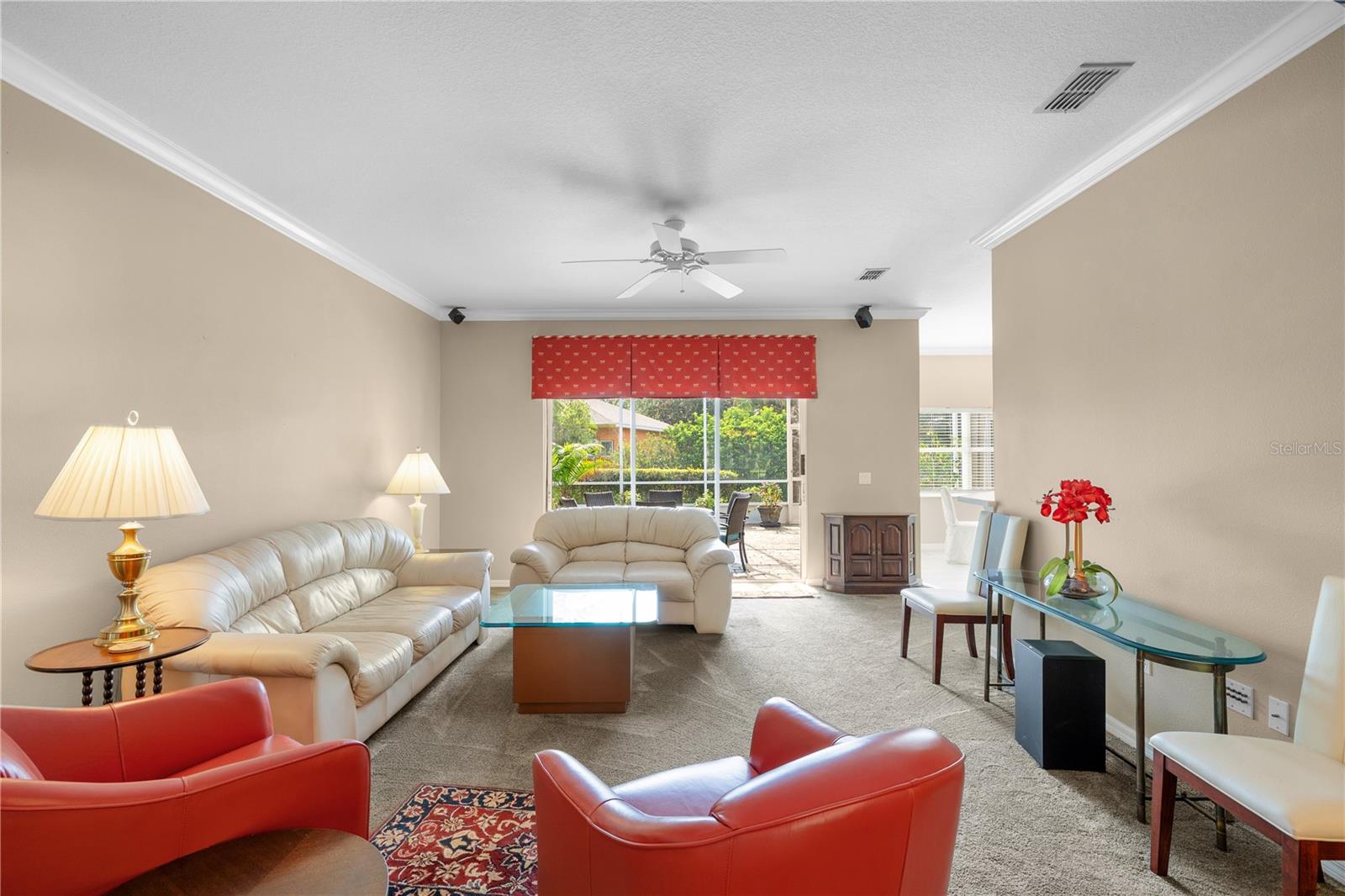 253 SAND PIPER DR, KISSIMMEE, FL, 34759