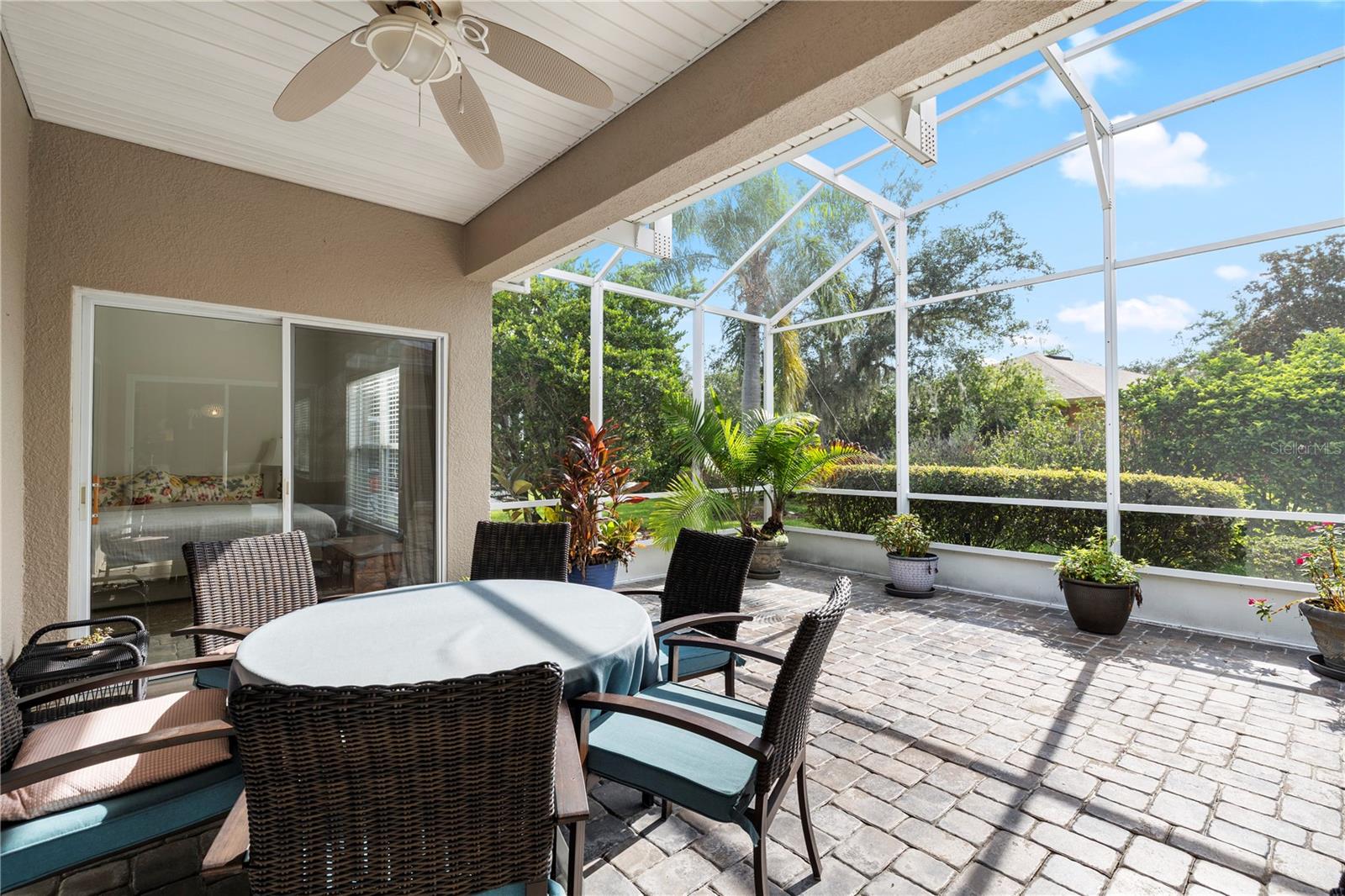 253 SAND PIPER DR, KISSIMMEE, FL, 34759