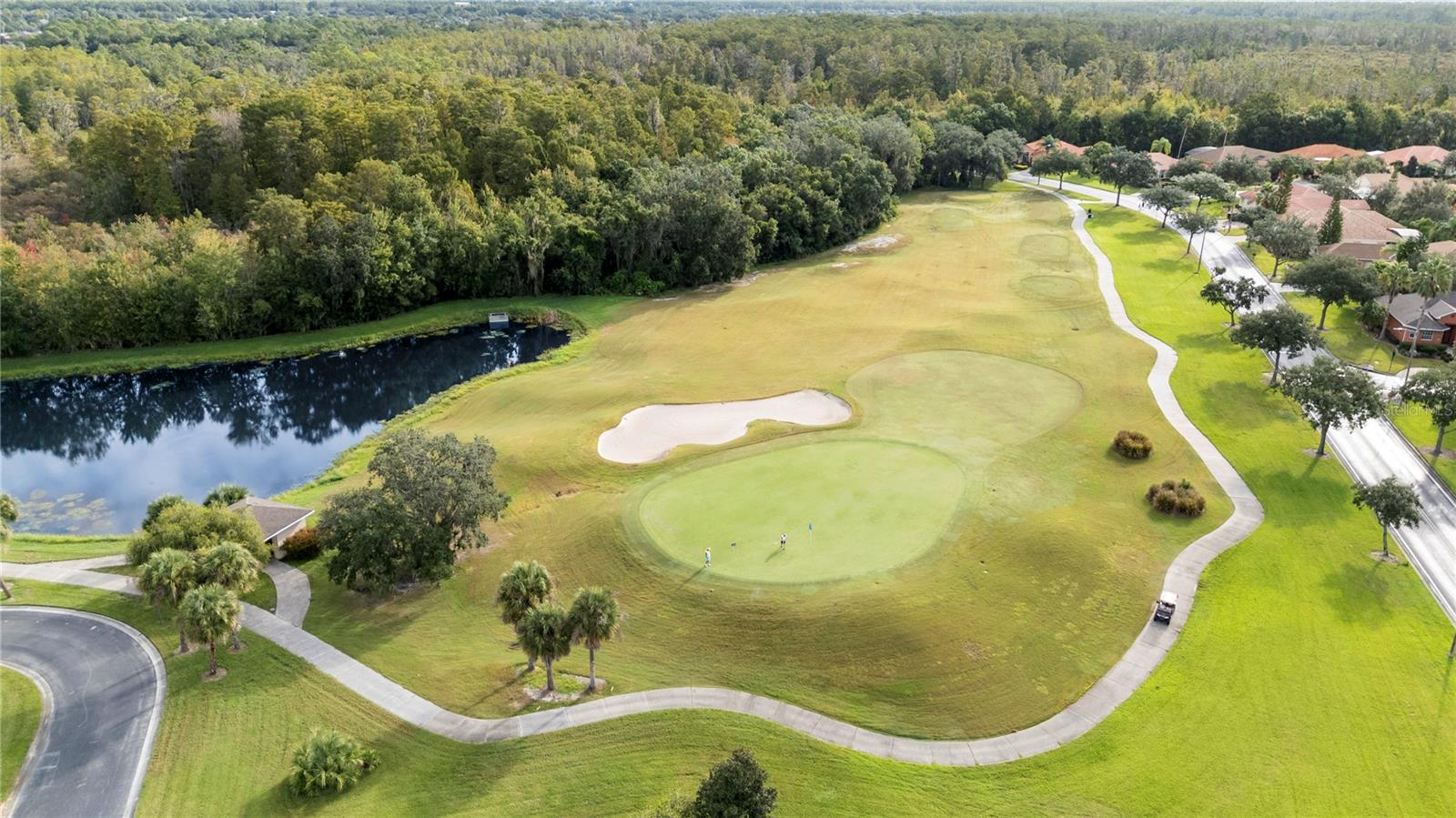 253 SAND PIPER DR, KISSIMMEE, FL, 34759