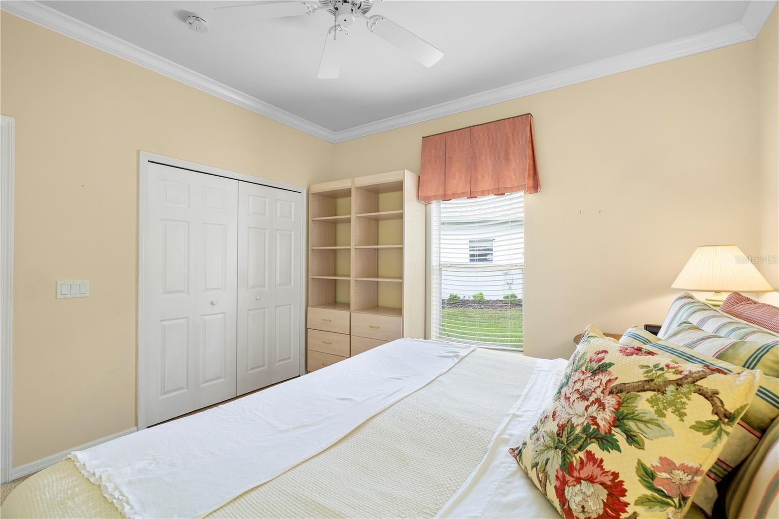 253 SAND PIPER DR, KISSIMMEE, FL, 34759