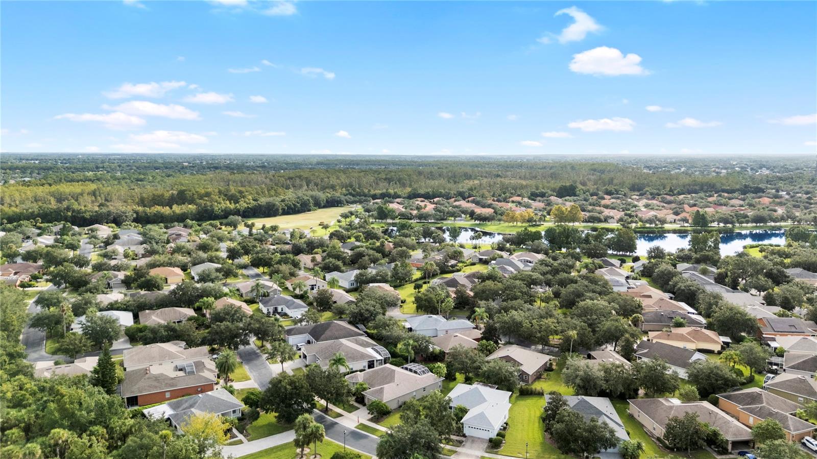 253 SAND PIPER DR, KISSIMMEE, FL, 34759