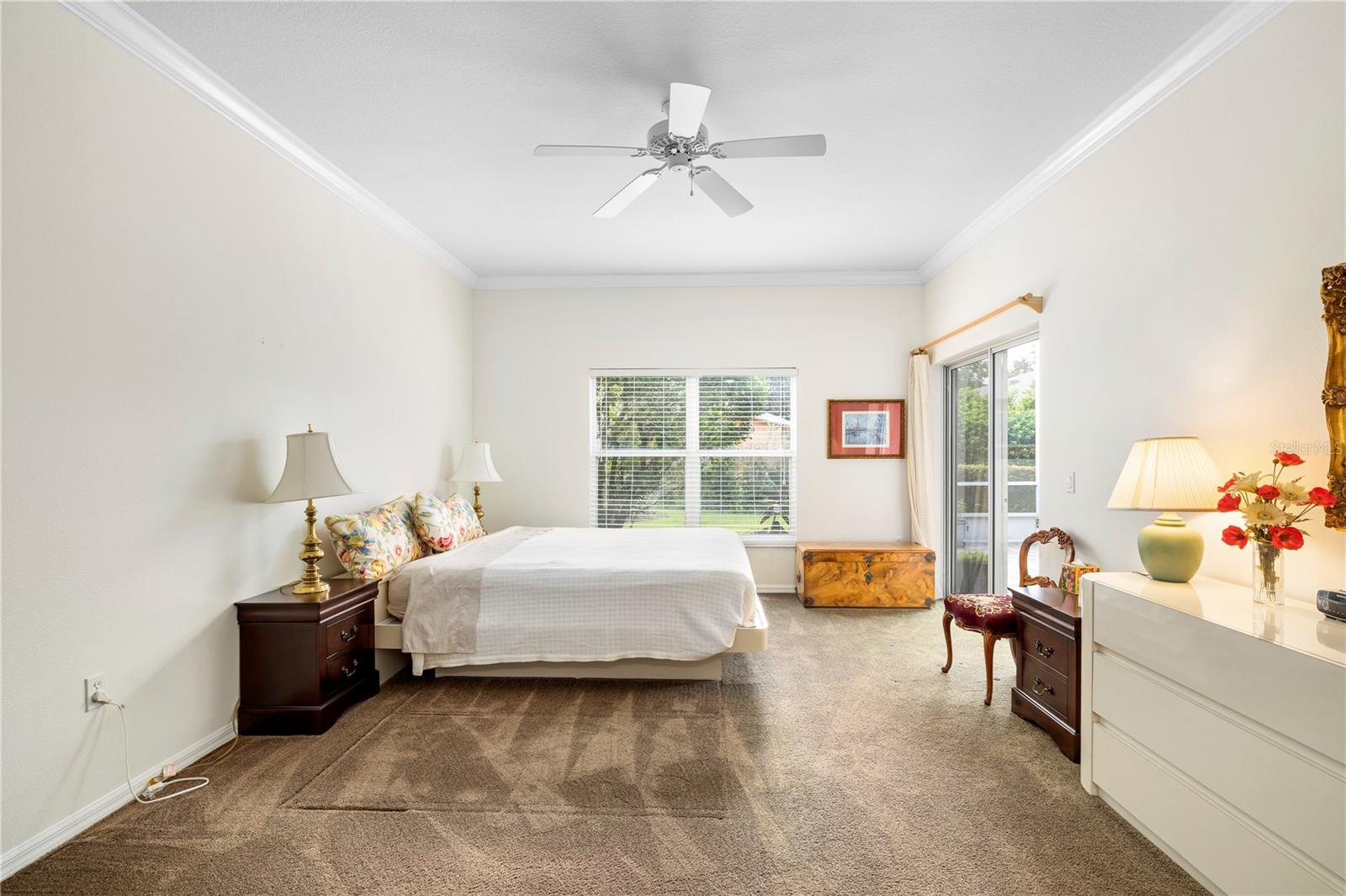 253 SAND PIPER DR, KISSIMMEE, FL, 34759