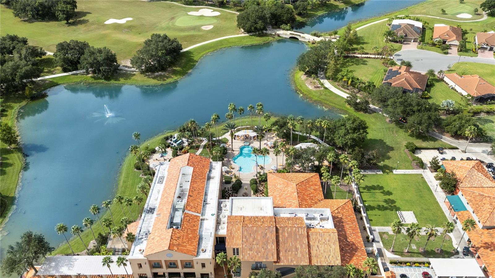 253 SAND PIPER DR, KISSIMMEE, FL, 34759