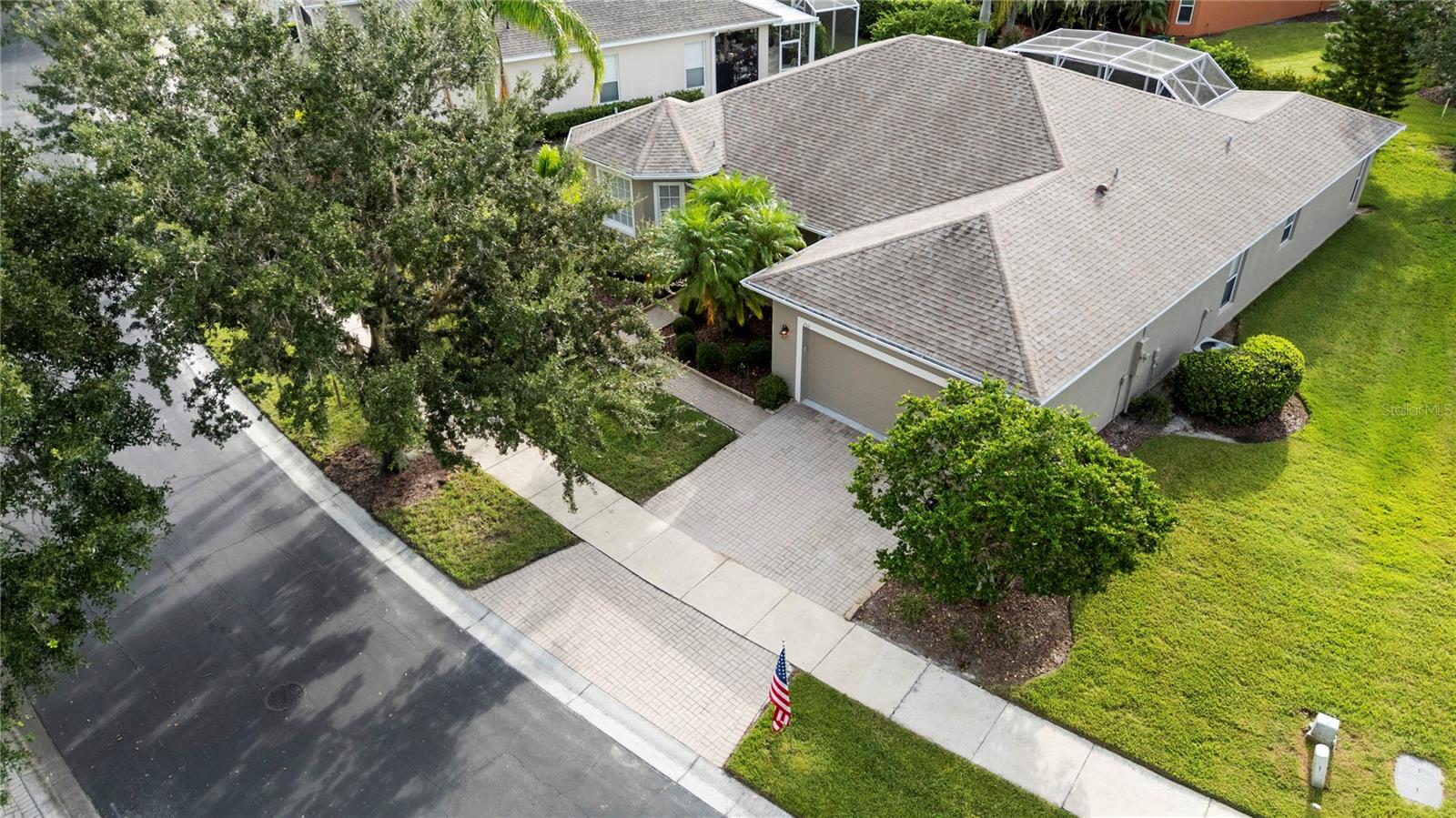 253 SAND PIPER DR, KISSIMMEE, FL, 34759