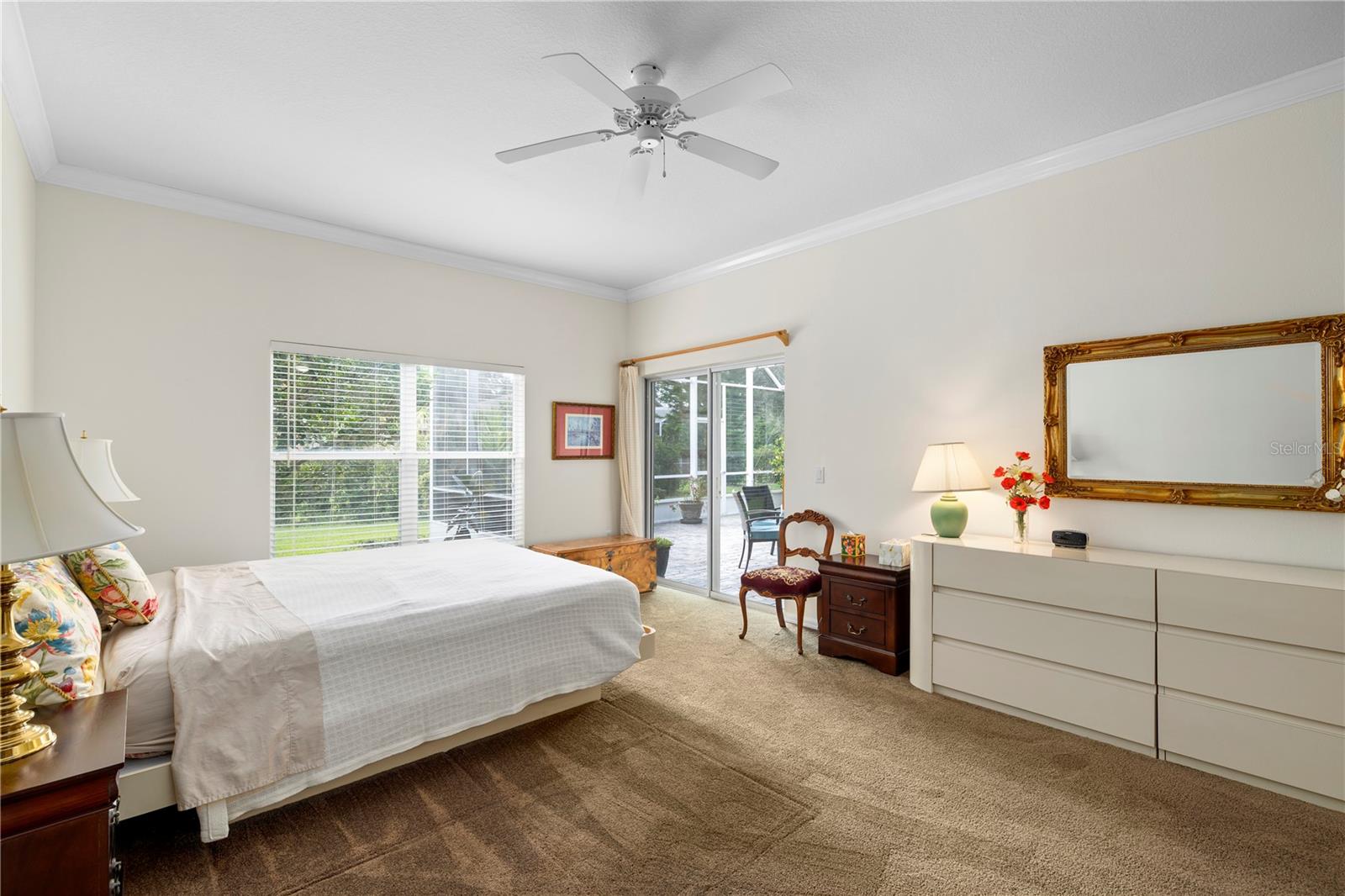 253 SAND PIPER DR, KISSIMMEE, FL, 34759