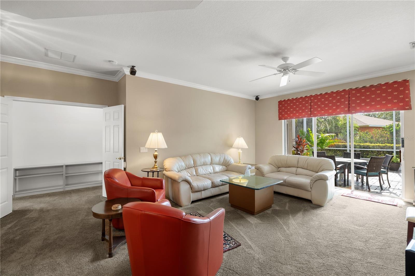 253 SAND PIPER DR, KISSIMMEE, FL, 34759