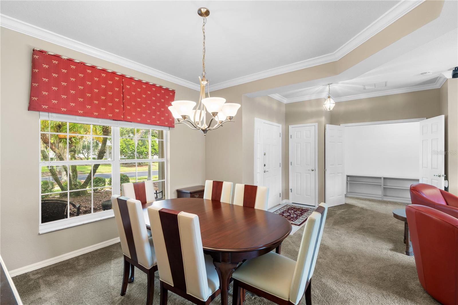 253 SAND PIPER DR, KISSIMMEE, FL, 34759