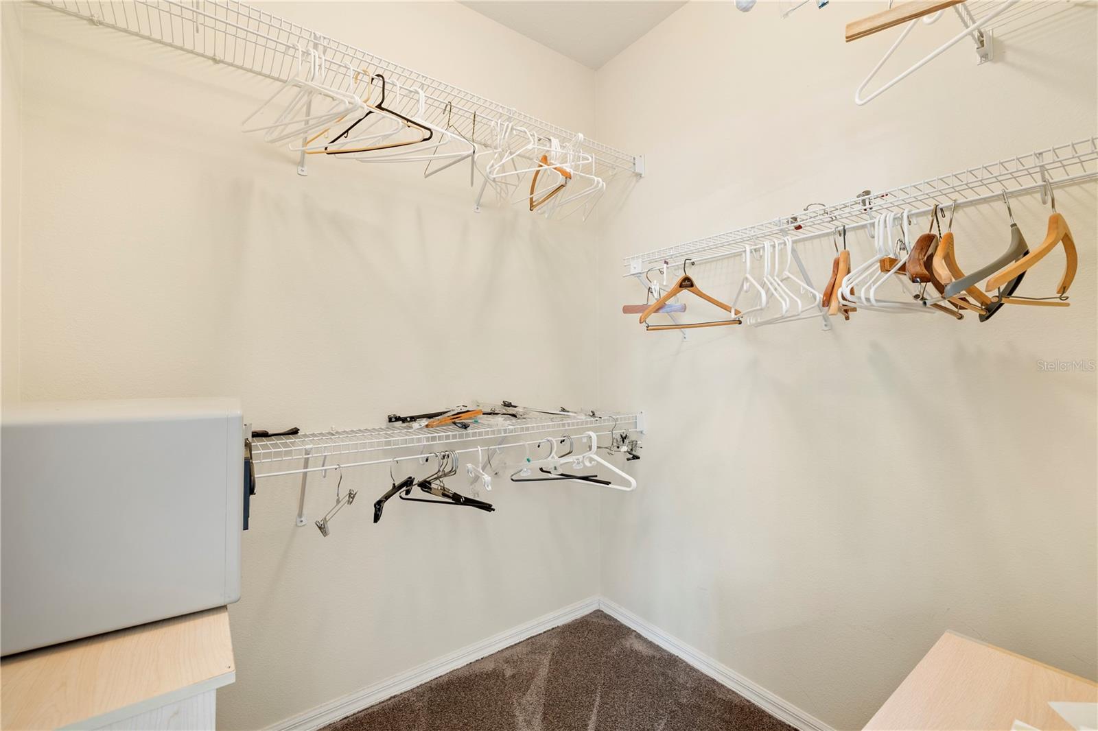 253 SAND PIPER DR, KISSIMMEE, FL, 34759