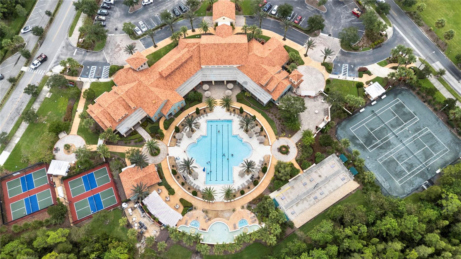 253 SAND PIPER DR, KISSIMMEE, FL, 34759