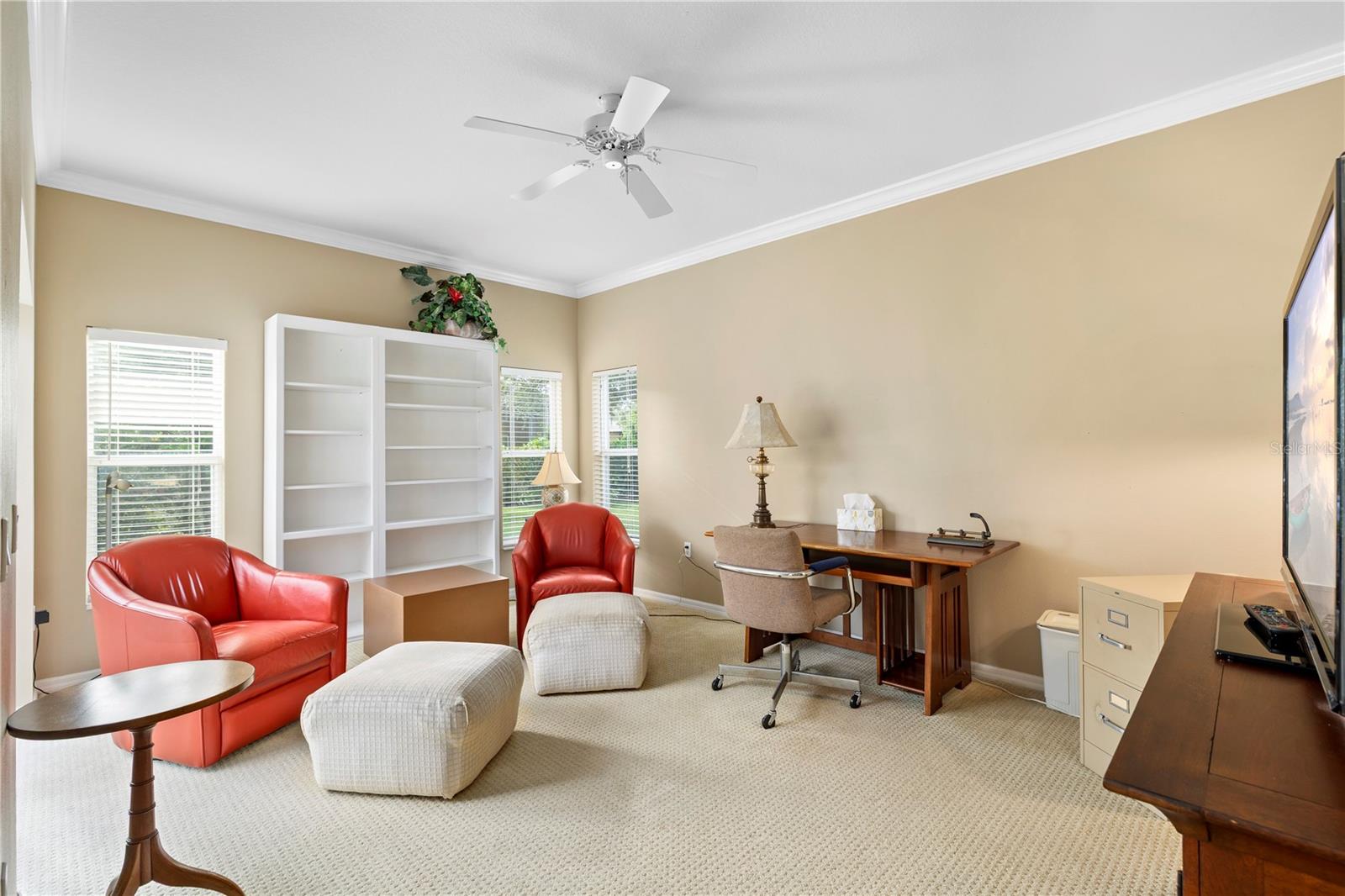 253 SAND PIPER DR, KISSIMMEE, FL, 34759