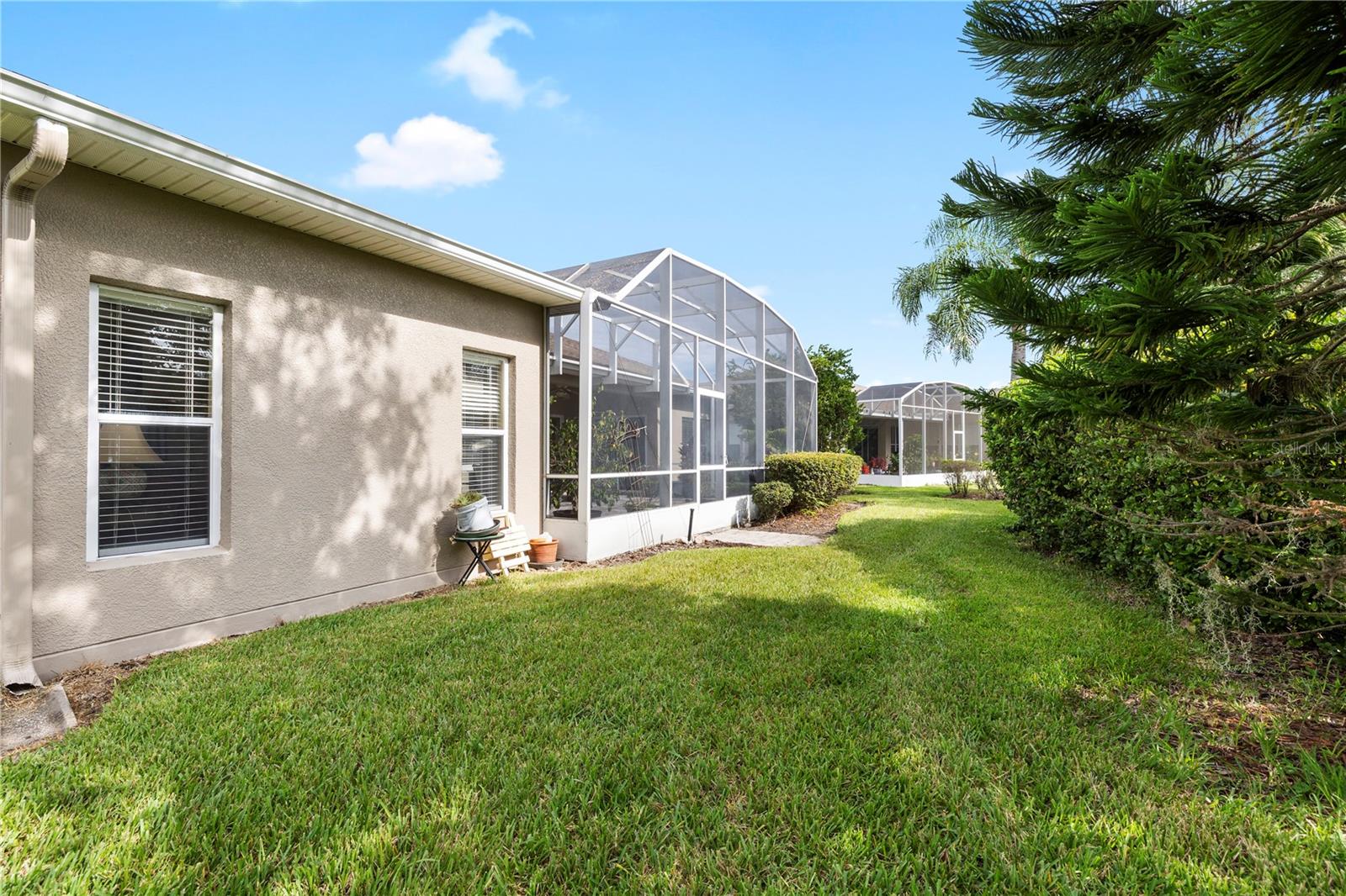 253 SAND PIPER DR, KISSIMMEE, FL, 34759