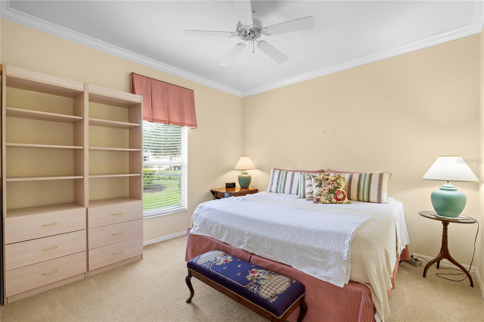 253 SAND PIPER DR, KISSIMMEE, FL, 34759