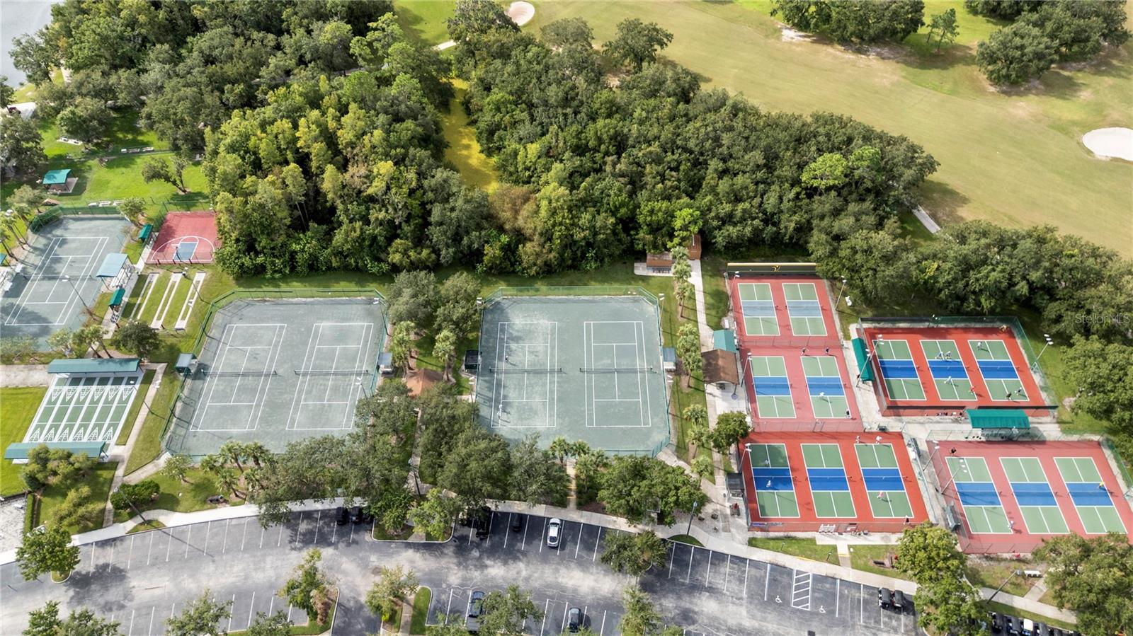 253 SAND PIPER DR, KISSIMMEE, FL, 34759