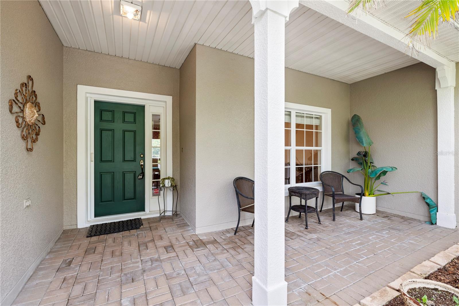 253 SAND PIPER DR, KISSIMMEE, FL, 34759