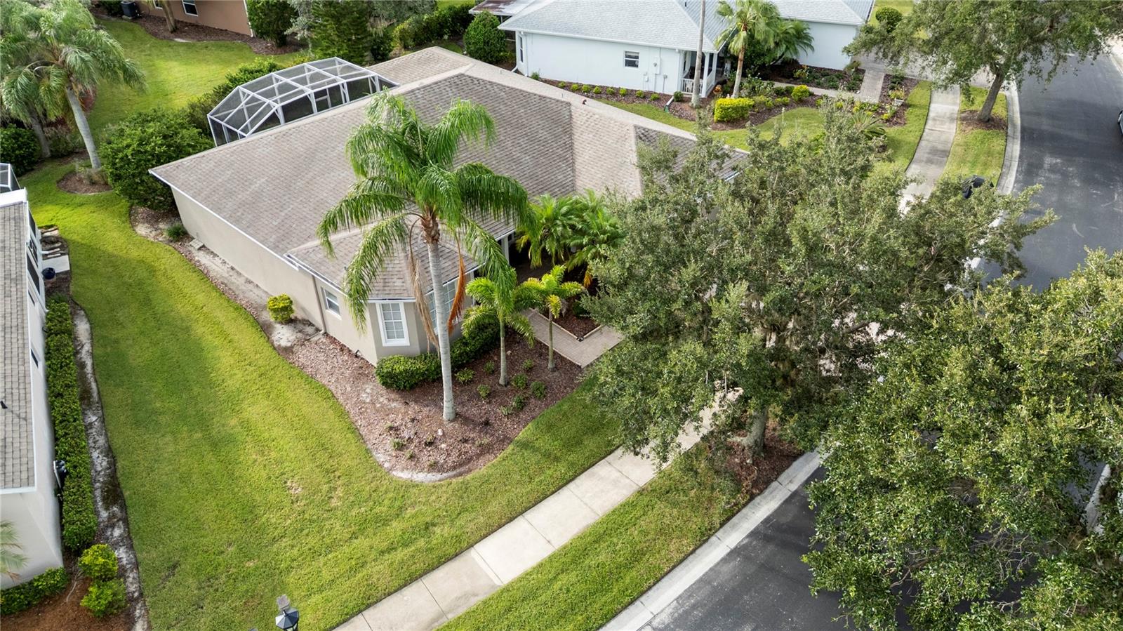 253 SAND PIPER DR, KISSIMMEE, FL, 34759