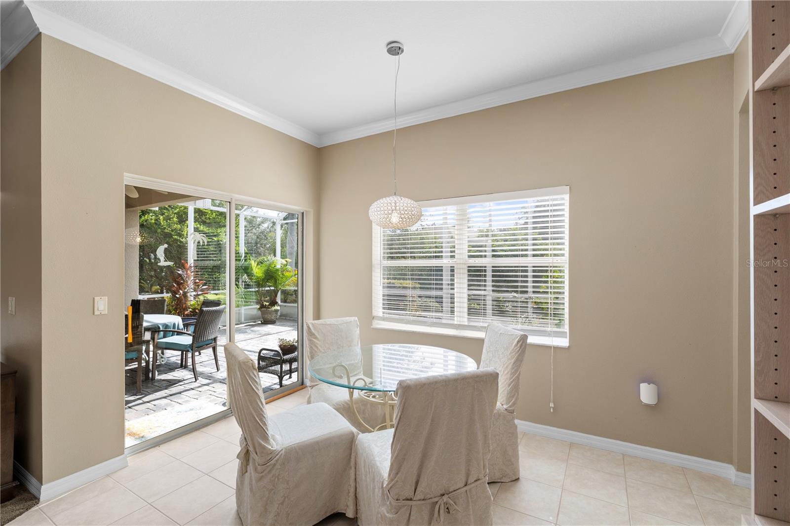 253 SAND PIPER DR, KISSIMMEE, FL, 34759