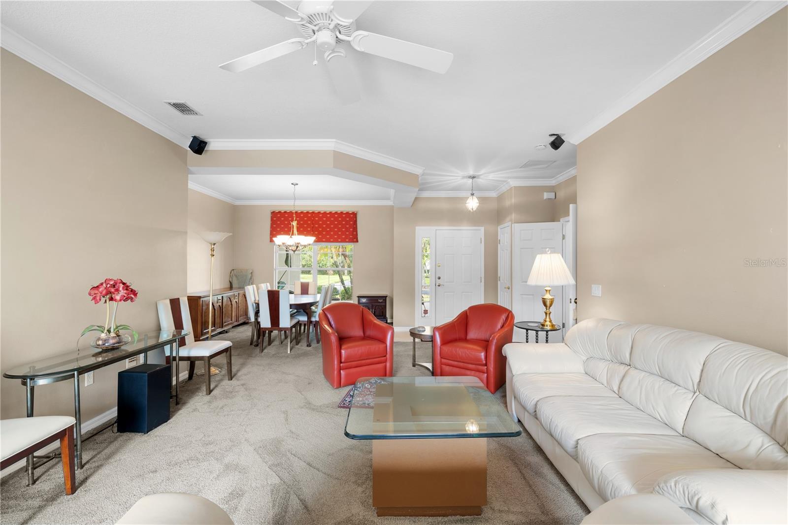 253 SAND PIPER DR, KISSIMMEE, FL, 34759