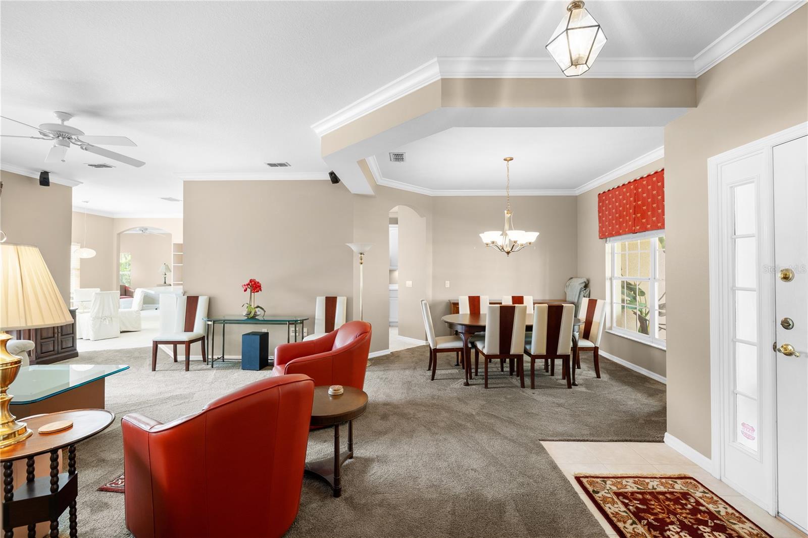 253 SAND PIPER DR, KISSIMMEE, FL, 34759